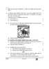 Economics (अर्थशास्त्र) 2024-2025 - CBSE 12th - Class 12 [कक्षा १२] - CBSE (Central Board of Secondary Education) question paper with PDF download