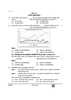 Economics (अर्थशास्त्र) 2024-2025 - CBSE 12th - Class 12 [कक्षा १२] - CBSE (Central Board of Secondary Education) question paper with PDF download