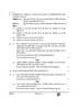 Economics (अर्थशास्त्र) 2024-2025 - CBSE 12th - Class 12 [कक्षा १२] - CBSE (Central Board of Secondary Education) question paper with PDF download