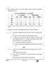 Economics (अर्थशास्त्र) 2024-2025 - CBSE 12th - Class 12 [कक्षा १२] - CBSE (Central Board of Secondary Education) question paper with PDF download