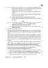 Economics (अर्थशास्त्र) 2025-2026 - CBSE 12th - Class 12 [कक्षा १२] - CBSE (Central Board of Secondary Education) question paper with PDF download