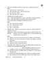 Economics (अर्थशास्त्र) 2025-2026 - CBSE 12th - Class 12 [कक्षा १२] - CBSE (Central Board of Secondary Education) question paper with PDF download