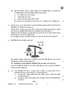 Economics (अर्थशास्त्र) 2025-2026 - CBSE 12th - Class 12 [कक्षा १२] - CBSE (Central Board of Secondary Education) question paper with PDF download