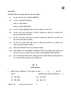 Economics (अर्थशास्त्र) 2025-2026 - CBSE 12th - Class 12 [कक्षा १२] - CBSE (Central Board of Secondary Education) question paper with PDF download