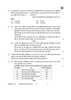 Economics (अर्थशास्त्र) 2025-2026 - CBSE 12th - Class 12 [कक्षा १२] - CBSE (Central Board of Secondary Education) question paper with PDF download