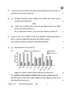 Economics (अर्थशास्त्र) 2025-2026 - CBSE 12th - Class 12 [कक्षा १२] - CBSE (Central Board of Secondary Education) question paper with PDF download