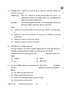 Economics (अर्थशास्त्र) 2025-2026 - CBSE 12th - Class 12 [कक्षा १२] - CBSE (Central Board of Secondary Education) question paper with PDF download