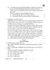 Economics (अर्थशास्त्र) 2025-2026 - CBSE 12th - Class 12 [कक्षा १२] - CBSE (Central Board of Secondary Education) question paper with PDF download
