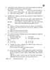 Economics (अर्थशास्त्र) 2025-2026 - CBSE 12th - Class 12 [कक्षा १२] - CBSE (Central Board of Secondary Education) question paper with PDF download