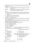 Economics (अर्थशास्त्र) 2025-2026 - CBSE 12th - Class 12 [कक्षा १२] - CBSE (Central Board of Secondary Education) question paper with PDF download