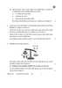 Economics (अर्थशास्त्र) 2025-2026 - CBSE 12th - Class 12 [कक्षा १२] - CBSE (Central Board of Secondary Education) question paper with PDF download
