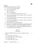 Economics (अर्थशास्त्र) 2025-2026 - CBSE 12th - Class 12 [कक्षा १२] - CBSE (Central Board of Secondary Education) question paper with PDF download