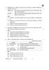 Economics (अर्थशास्त्र) 2025-2026 - CBSE 12th - Class 12 [कक्षा १२] - CBSE (Central Board of Secondary Education) question paper with PDF download