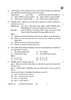 Economics (अर्थशास्त्र) 2025-2026 - CBSE 12th - Class 12 [कक्षा १२] - CBSE (Central Board of Secondary Education) question paper with PDF download
