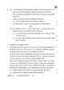 Economics (अर्थशास्त्र) 2025-2026 - CBSE 12th - Class 12 [कक्षा १२] - CBSE (Central Board of Secondary Education) question paper with PDF download
