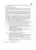 Economics (अर्थशास्त्र) 2025-2026 - CBSE 12th - Class 12 [कक्षा १२] - CBSE (Central Board of Secondary Education) question paper with PDF download