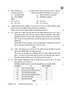 Economics (अर्थशास्त्र) 2025-2026 - CBSE 12th - Class 12 [कक्षा १२] - CBSE (Central Board of Secondary Education) question paper with PDF download