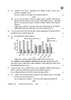 Economics (अर्थशास्त्र) 2025-2026 - CBSE 12th - Class 12 [कक्षा १२] - CBSE (Central Board of Secondary Education) question paper with PDF download