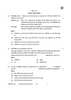 Economics (अर्थशास्त्र) 2025-2026 - CBSE 12th - Class 12 [कक्षा १२] - CBSE (Central Board of Secondary Education) question paper with PDF download