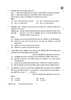 Economics (अर्थशास्त्र) 2025-2026 - CBSE 12th - Class 12 [कक्षा १२] - CBSE (Central Board of Secondary Education) question paper with PDF download