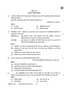 Economics (अर्थशास्त्र) 2025-2026 - CBSE 12th - Class 12 [कक्षा १२] - CBSE (Central Board of Secondary Education) question paper with PDF download