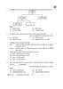 Economics (अर्थशास्त्र) 2025-2026 - CBSE 12th - Class 12 [कक्षा १२] - CBSE (Central Board of Secondary Education) question paper with PDF download