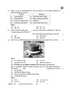 Economics (अर्थशास्त्र) 2025-2026 - CBSE 12th - Class 12 [कक्षा १२] - CBSE (Central Board of Secondary Education) question paper with PDF download