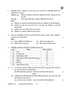 Economics (अर्थशास्त्र) 2025-2026 - CBSE 12th - Class 12 [कक्षा १२] - CBSE (Central Board of Secondary Education) question paper with PDF download