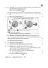 Economics (अर्थशास्त्र) 2025-2026 - CBSE 12th - Class 12 [कक्षा १२] - CBSE (Central Board of Secondary Education) question paper with PDF download