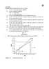 Economics (अर्थशास्त्र) 2025-2026 - CBSE 12th - Class 12 [कक्षा १२] - CBSE (Central Board of Secondary Education) question paper with PDF download