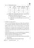 Economics (अर्थशास्त्र) 2025-2026 - CBSE 12th - Class 12 [कक्षा १२] - CBSE (Central Board of Secondary Education) question paper with PDF download