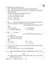 Economics (अर्थशास्त्र) 2025-2026 - CBSE 12th - Class 12 [कक्षा १२] - CBSE (Central Board of Secondary Education) question paper with PDF download