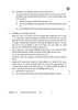 Economics (अर्थशास्त्र) 2025-2026 - CBSE 12th - Class 12 [कक्षा १२] - CBSE (Central Board of Secondary Education) question paper with PDF download