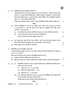 Economics (अर्थशास्त्र) 2025-2026 - CBSE 12th - Class 12 [कक्षा १२] - CBSE (Central Board of Secondary Education) question paper with PDF download