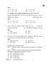 Economics (अर्थशास्त्र) 2025-2026 - CBSE 12th - Class 12 [कक्षा १२] - CBSE (Central Board of Secondary Education) question paper with PDF download