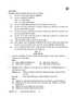 Economics (अर्थशास्त्र) 2025-2026 - CBSE 12th - Class 12 [कक्षा १२] - CBSE (Central Board of Secondary Education) question paper with PDF download