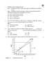 Economics (अर्थशास्त्र) 2025-2026 - CBSE 12th - Class 12 [कक्षा १२] - CBSE (Central Board of Secondary Education) question paper with PDF download
