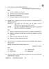 Economics (अर्थशास्त्र) 2025-2026 - CBSE 12th - Class 12 [कक्षा १२] - CBSE (Central Board of Secondary Education) question paper with PDF download