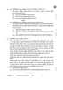 Economics (अर्थशास्त्र) 2025-2026 - CBSE 12th - Class 12 [कक्षा १२] - CBSE (Central Board of Secondary Education) question paper with PDF download