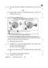 Economics (अर्थशास्त्र) 2025-2026 - CBSE 12th - Class 12 [कक्षा १२] - CBSE (Central Board of Secondary Education) question paper with PDF download