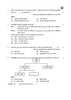 Economics (अर्थशास्त्र) 2025-2026 - CBSE 12th - Class 12 [कक्षा १२] - CBSE (Central Board of Secondary Education) question paper with PDF download