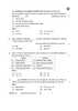 Economics (अर्थशास्त्र) 2025-2026 - CBSE 12th - Class 12 [कक्षा १२] - CBSE (Central Board of Secondary Education) question paper with PDF download