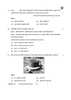 Economics (अर्थशास्त्र) 2025-2026 - CBSE 12th - Class 12 [कक्षा १२] - CBSE (Central Board of Secondary Education) question paper with PDF download