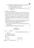 Economics (अर्थशास्त्र) 2025-2026 - CBSE 12th - Class 12 [कक्षा १२] - CBSE (Central Board of Secondary Education) question paper with PDF download
