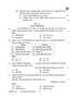 Economics (अर्थशास्त्र) 2025-2026 - CBSE 12th - Class 12 [कक्षा १२] - CBSE (Central Board of Secondary Education) question paper with PDF download