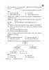 Economics (अर्थशास्त्र) 2025-2026 - CBSE 12th - Class 12 [कक्षा १२] - CBSE (Central Board of Secondary Education) question paper with PDF download