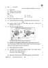 Economics (अर्थशास्त्र) 2025-2026 - CBSE 12th - Class 12 [कक्षा १२] - CBSE (Central Board of Secondary Education) question paper with PDF download