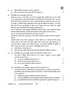 Economics (अर्थशास्त्र) 2025-2026 - CBSE 12th - Class 12 [कक्षा १२] - CBSE (Central Board of Secondary Education) question paper with PDF download