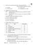 Economics (अर्थशास्त्र) 2025-2026 - CBSE 12th - Class 12 [कक्षा १२] - CBSE (Central Board of Secondary Education) question paper with PDF download