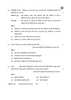 Economics (अर्थशास्त्र) 2025-2026 - CBSE 12th - Class 12 [कक्षा १२] - CBSE (Central Board of Secondary Education) question paper with PDF download